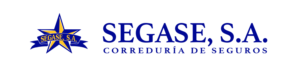 MANUEL JIMENEZ GARCIA Logo primario e1743798054542