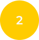 Frame 11