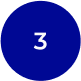 Frame 12