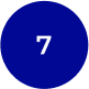 Frame 6