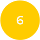 Frame 7