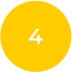 Frame 9