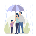 insurance 10 400 1