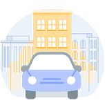 insurance 11 400 1