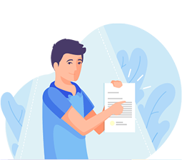 segase cotizaciones 1